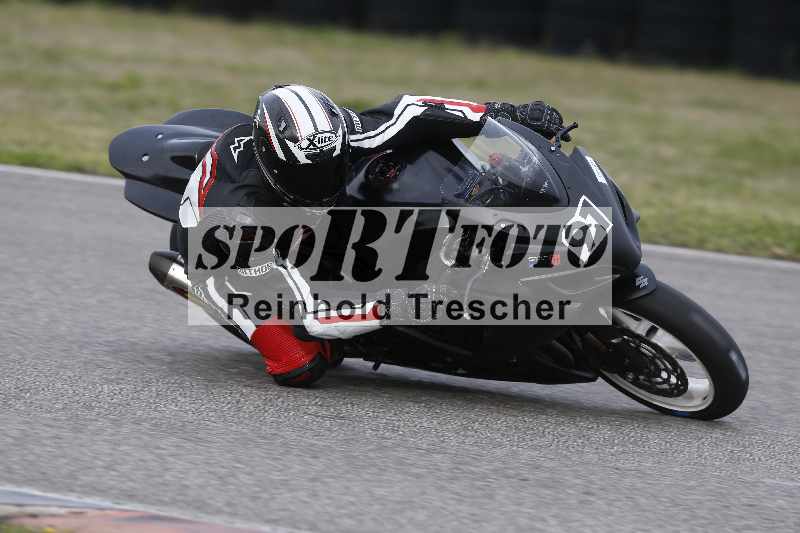 /Archiv-2024/03 29.03.2024 Speer Racing ADR/Gruppe rot/91